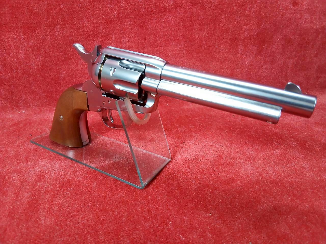 Ź5OFFݥۥޥ륷  S.A.A.45 1st Gen Late ƥ꡼  ԡ᡼ С å Xȥå SAA