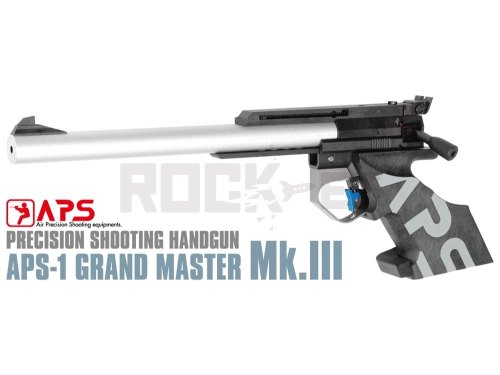 �ޥ를�� ���������å��󥰥��� APS-1 �����ɥޥ����� �������������å�