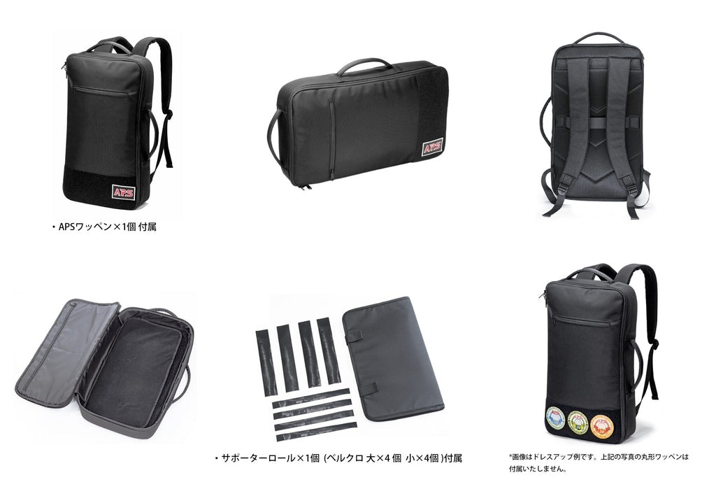 �ޥ를�� ���������å��󥰥��� APS-1 �����ɥޥ����� �������������å�