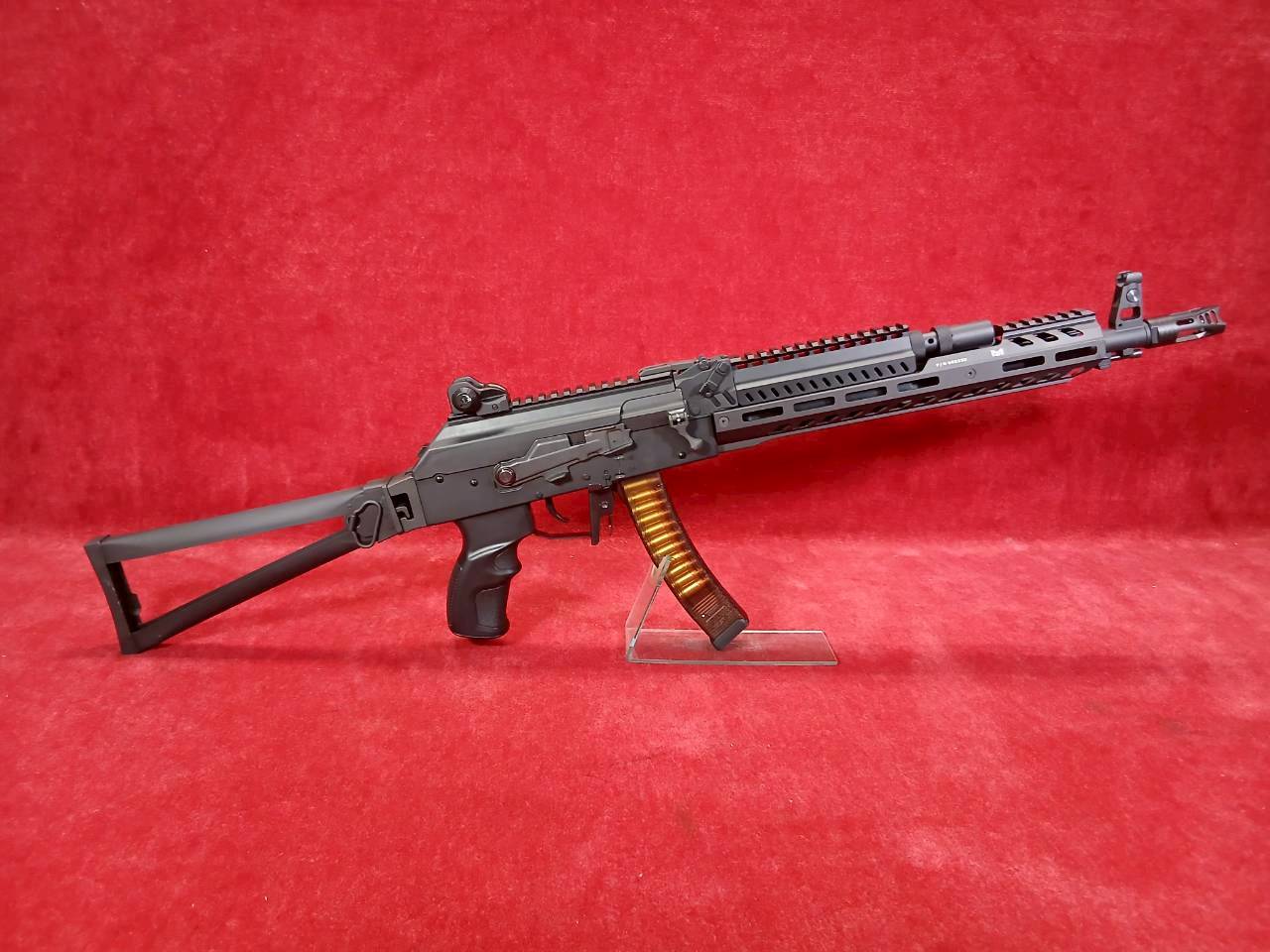 �ھ�ʪ��������ʡ�G&G �Żҥȥꥬ����ư���� PRK9L �ɥ��ޥ�������