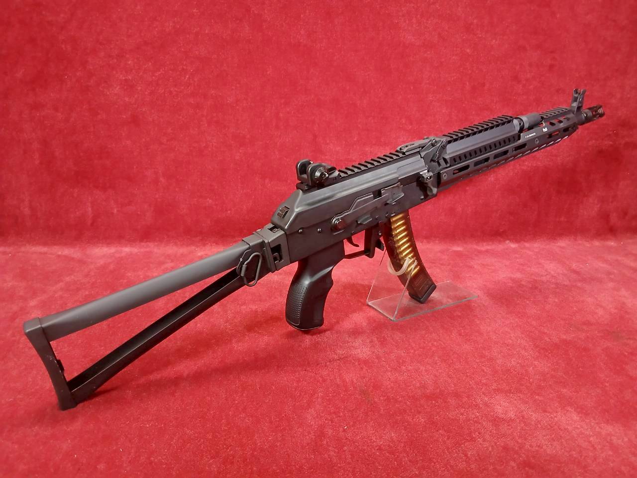 �ھ�ʪ��������ʡ�G&G �Żҥȥꥬ����ư���� PRK9L �ɥ��ޥ�������