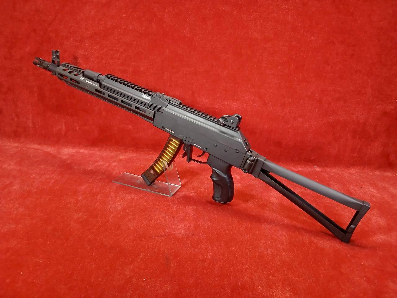 �ھ�ʪ��������ʡ�G&G �Żҥȥꥬ����ư���� PRK9L �ɥ��ޥ�������