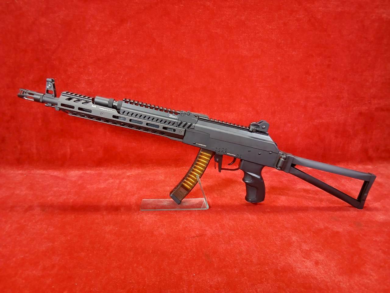 �ھ�ʪ��������ʡ�G&G �Żҥȥꥬ����ư���� PRK9L �ɥ��ޥ�������