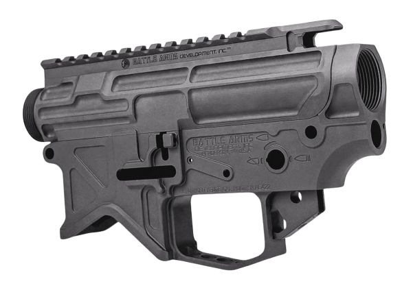 ��Ź������5��OFF�����ݥ��RWA IRON AIRSOFT  MWS��BAD��������ƥ����꡼�ȥ�����б��쥷���С����å�