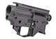 ��Ź������5��OFF�����ݥ��RWA IRON AIRSOFT  MWS��BAD��������ƥ����꡼�ȥ�����б��쥷���С����å�