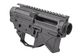 ��Ź������5��OFF�����ݥ��RWA IRON AIRSOFT  MWS��BAD��������ƥ����꡼�ȥ�����б��쥷���С����å�