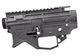 ��Ź������5��OFF�����ݥ��RWA IRON AIRSOFT  MWS��BAD��������ƥ����꡼�ȥ�����б��쥷���С����å�