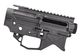 ��Ź������5��OFF�����ݥ��RWA IRON AIRSOFT  MWS��BAD��������ƥ����꡼�ȥ�����б��쥷���С����å�