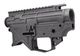 ��Ź������5��OFF�����ݥ��RWA IRON AIRSOFT  MWS��BAD��������ƥ����꡼�ȥ�����б��쥷���С����å�
