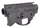��Ź������5��OFF�����ݥ��RWA IRON AIRSOFT  MWS��BAD��������ƥ����꡼�ȥ�����б��쥷���С����å�