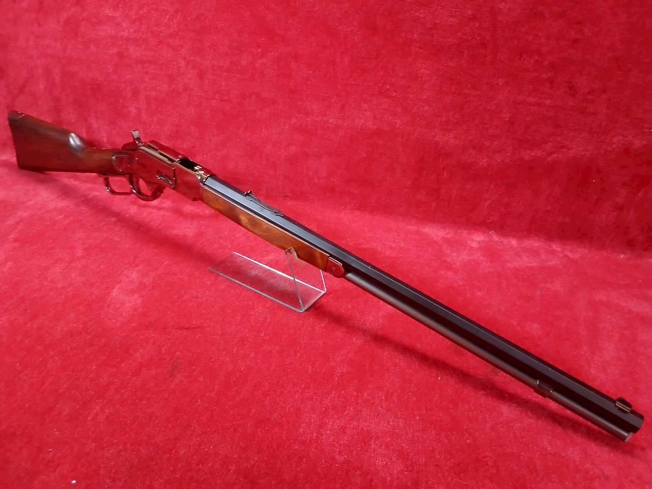 �ھ�ʪ��������ʡ�KTW ���������������M1873�饤�ե� ����������Х�롡��������ʥåȻ���  ��С���������� ���������å���