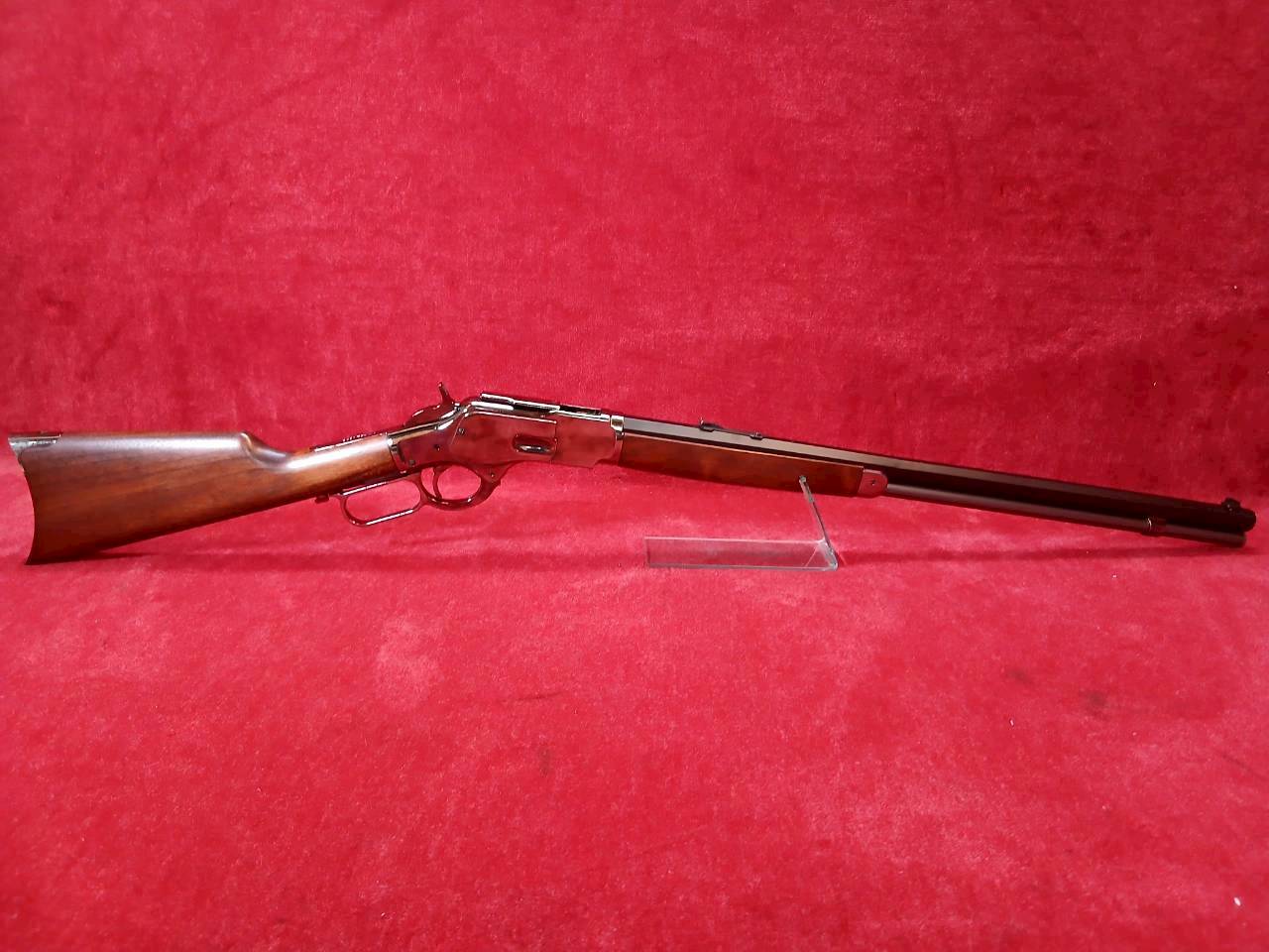 �ھ�ʪ��������ʡ�KTW ���������������M1873�饤�ե� ����������Х�롡��������ʥåȻ���  ��С���������� ���������å���