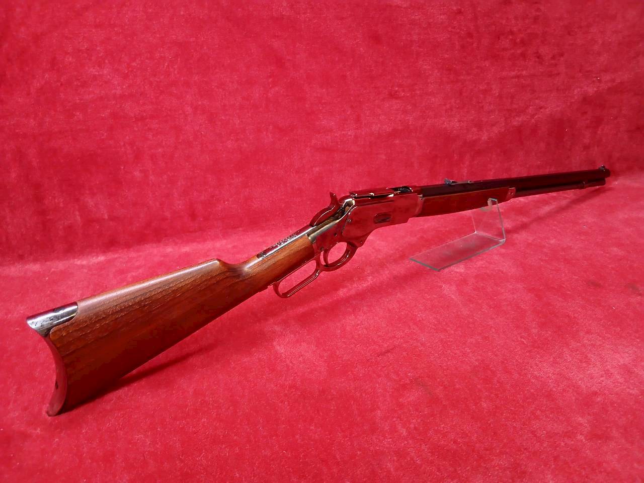 �ھ�ʪ��������ʡ�KTW ���������������M1873�饤�ե� ����������Х�롡��������ʥåȻ���  ��С���������� ���������å���