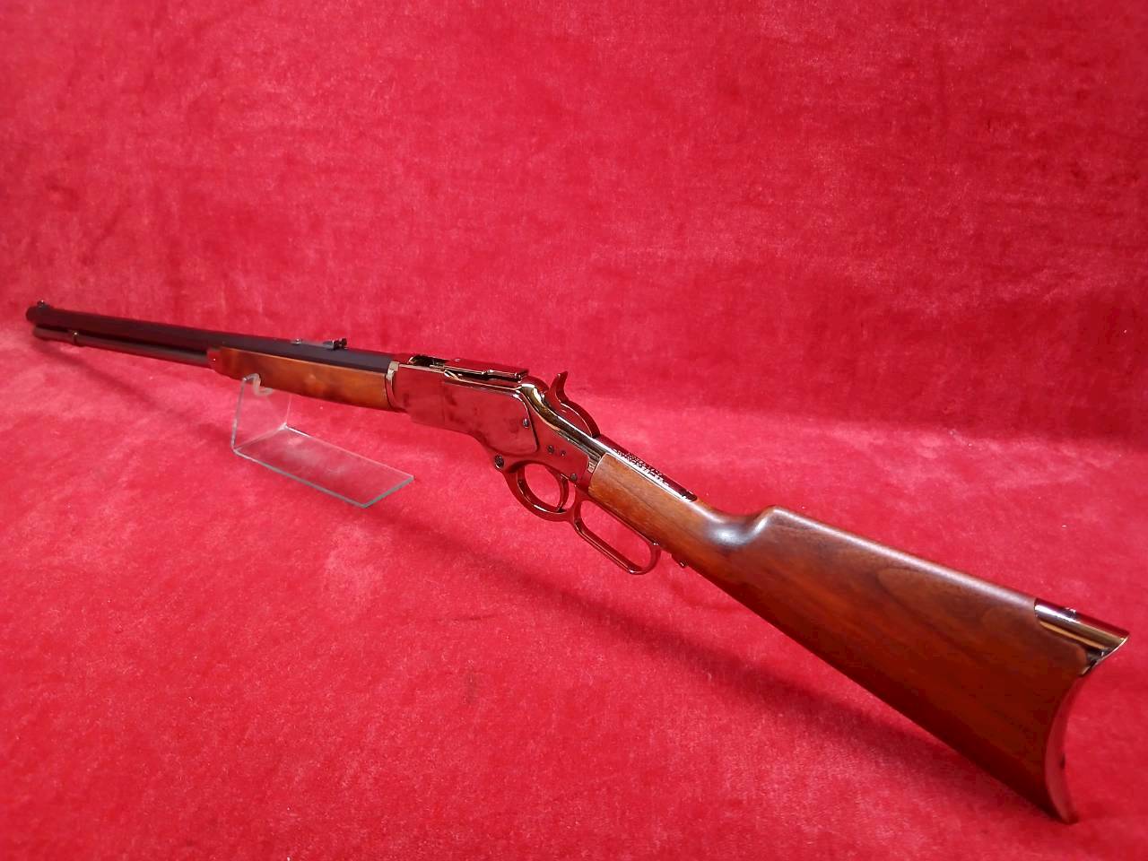 �ھ�ʪ��������ʡ�KTW ���������������M1873�饤�ե� ����������Х�롡��������ʥåȻ���  ��С���������� ���������å���