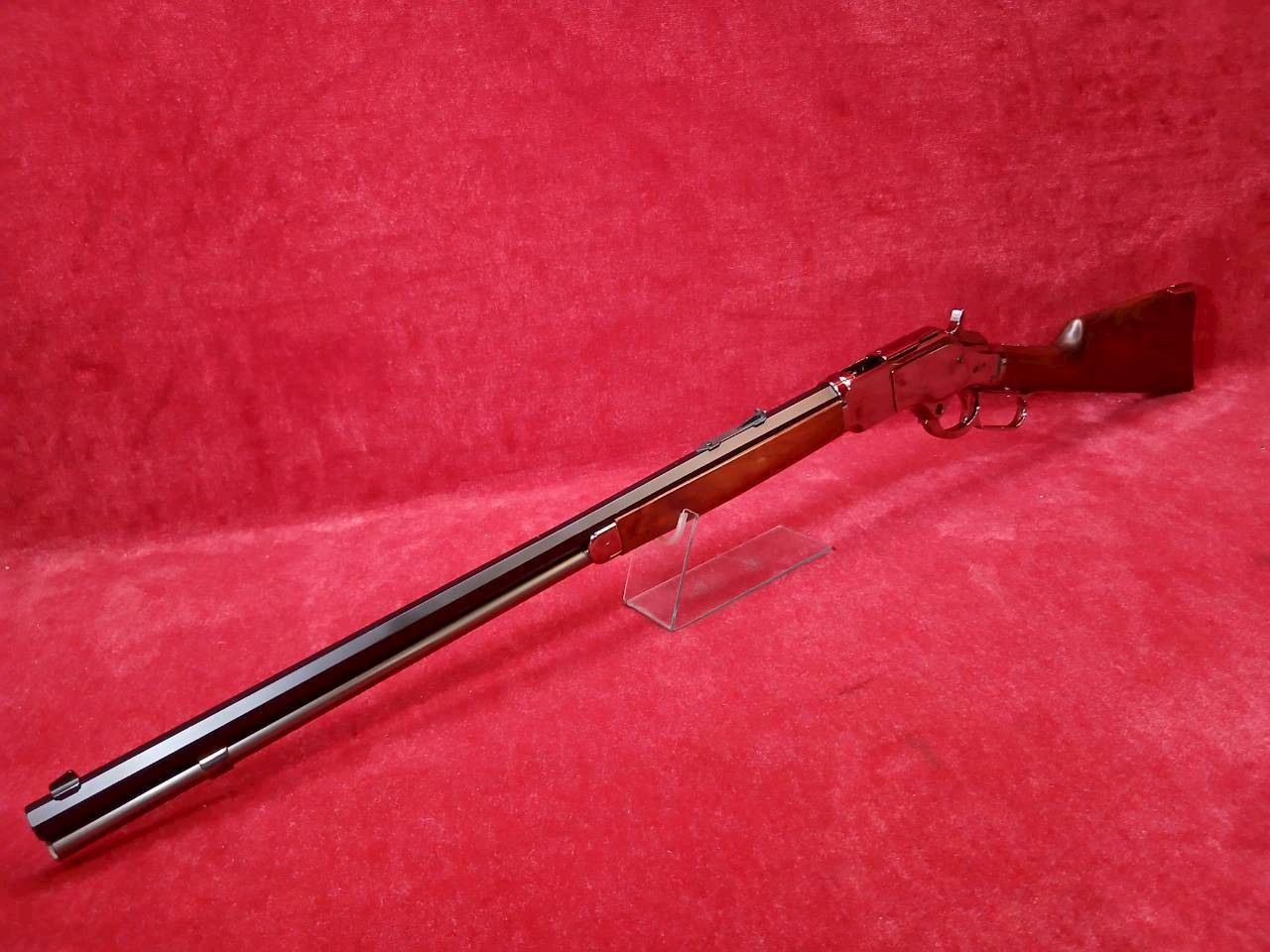 �ھ�ʪ��������ʡ�KTW ���������������M1873�饤�ե� ����������Х�롡��������ʥåȻ���  ��С���������� ���������å���