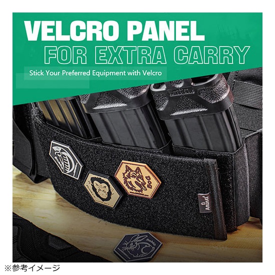 ��Ź������5��OFF�����ݥ��AMOMAX 9�ݡ��� �����ץ��ե�����������ȥꥰ �֥�å�