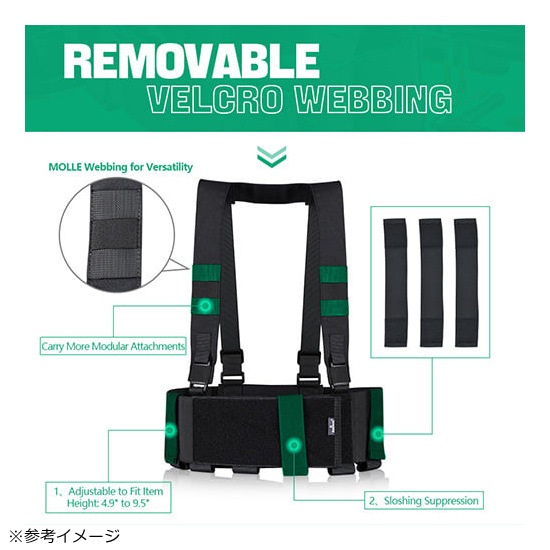 ��Ź������5��OFF�����ݥ��AMOMAX 9�ݡ��� �����ץ��ե�����������ȥꥰ �֥�å�