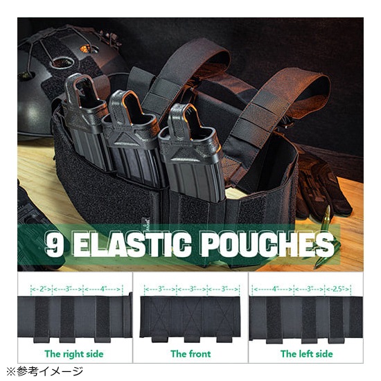 ��Ź������5��OFF�����ݥ��AMOMAX 9�ݡ��� �����ץ��ե�����������ȥꥰ �֥�å�