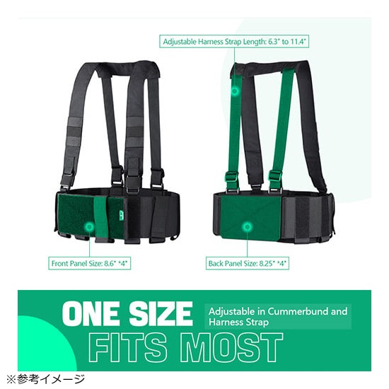 ��Ź������5��OFF�����ݥ��AMOMAX 9�ݡ��� �����ץ��ե�����������ȥꥰ �֥�å�