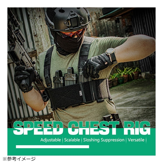 ��Ź������5��OFF�����ݥ��AMOMAX 9�ݡ��� �����ץ��ե�����������ȥꥰ �֥�å�