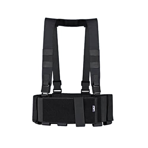 ��Ź������5��OFF�����ݥ��AMOMAX 9�ݡ��� �����ץ��ե�����������ȥꥰ �֥�å�