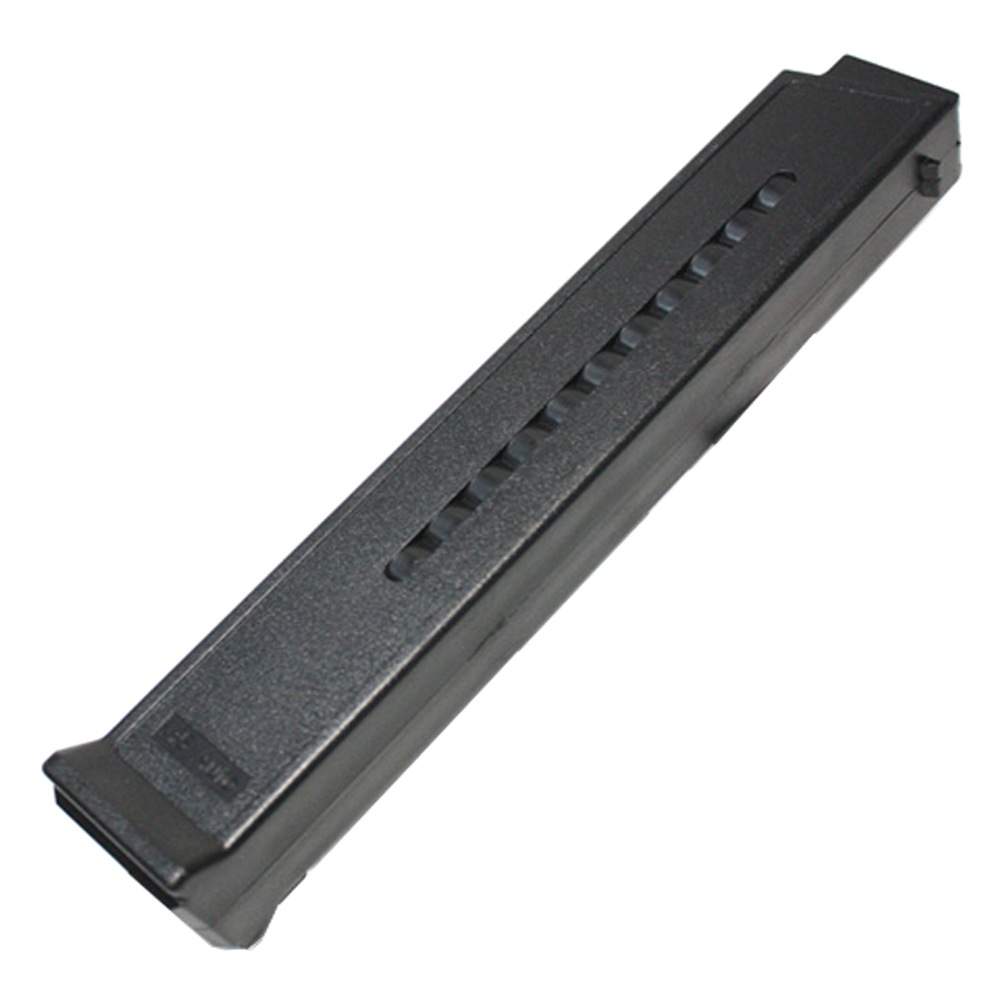 S��T UMP 110Ϣ �ޥ�����