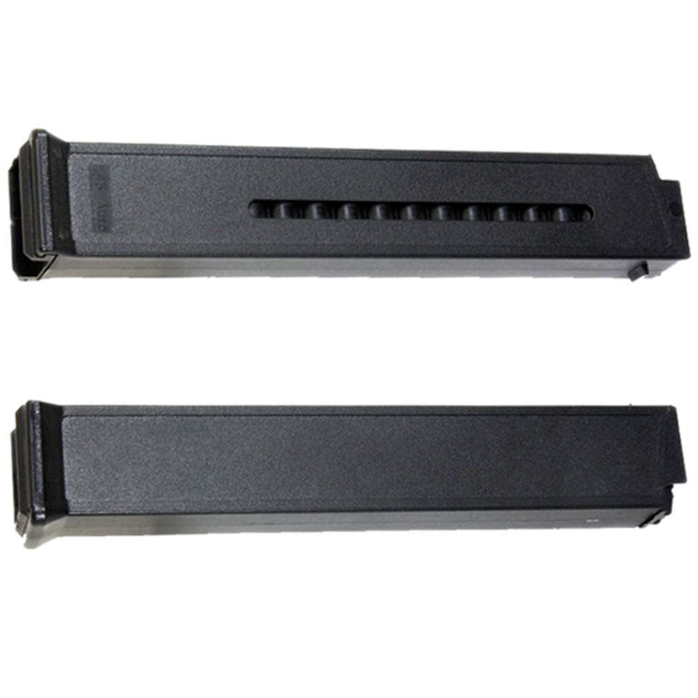 S��T UMP 110Ϣ �ޥ�����