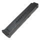 S��T UMP 110Ϣ �ޥ�����