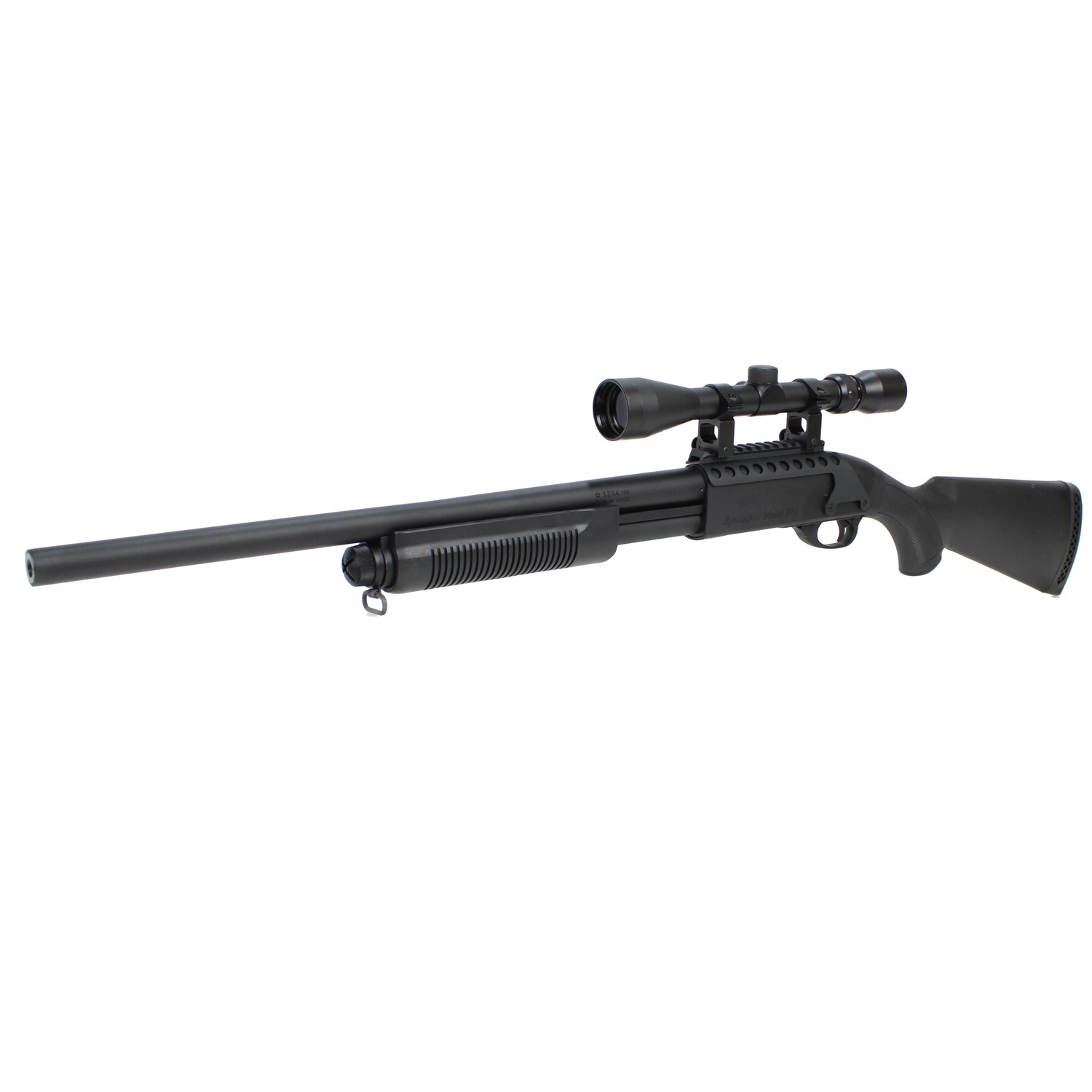 S&T å󥰥åȥ M870 Hunting