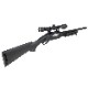 S&T å󥰥åȥ M870 Hunting