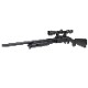 S&T å󥰥åȥ M870 Hunting