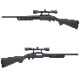 S&T å󥰥åȥ M870 Hunting