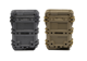 ��Ź������5��OFF�����ݥ��UFC G-Code Scorpion������ 5.56mm�ޥ�����ݡ��� BK/TAN