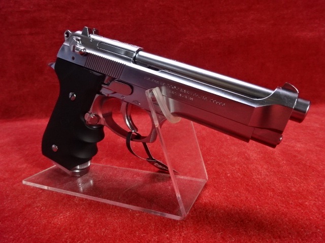 ����ޥ륤��M92F �������ॹ�ƥ�쥹 �����֥����Хå�