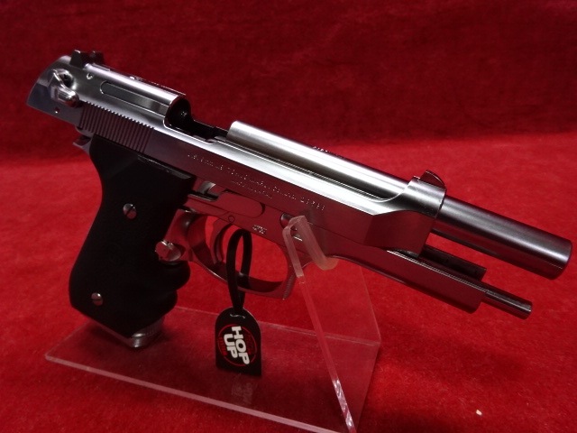 ����ޥ륤��M92F �������ॹ�ƥ�쥹 �����֥����Хå�
