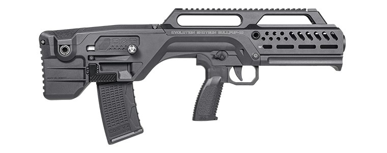 Ź5OFFݥG&G ߥȥåȥ ESG B-10