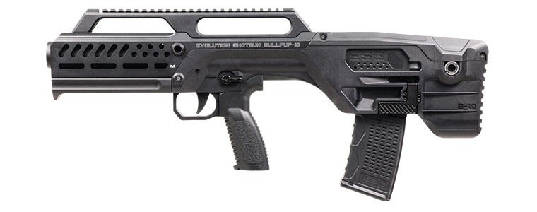 Ź5OFFݥG&G ߥȥåȥ ESG B-10