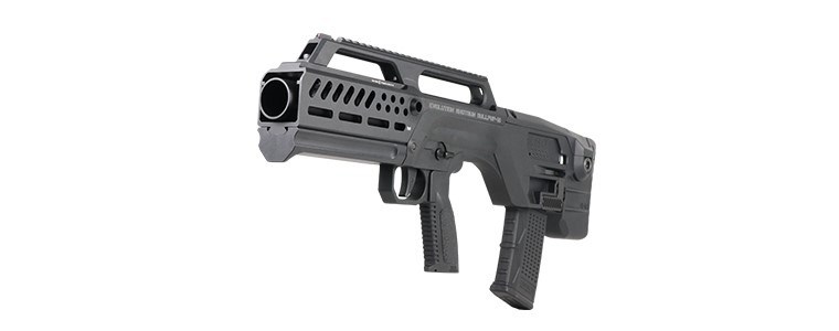 Ź5OFFݥG&G ߥȥåȥ ESG B-10