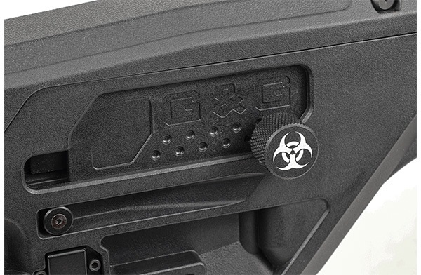 Ź5OFFݥG&G ߥȥåȥ ESG B-10