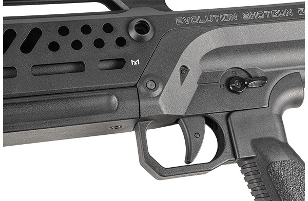 Ź5OFFݥG&G ߥȥåȥ ESG B-10