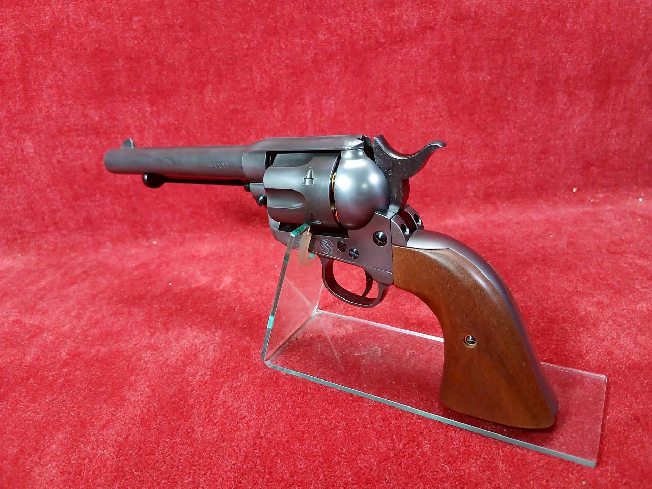 ��Ź������5��OFF�����ݥ�ۥޥ륷�� ����� S.A.A.45 1st Gen Late �����ƥ���꡼  �ԡ����᡼���� ����������HW ��������å� X�����ȥ�å� SAA