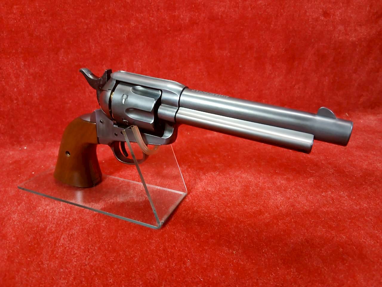 ��Ź������5��OFF�����ݥ�ۥޥ륷�� ����� S.A.A.45 1st Gen Late �����ƥ���꡼  �ԡ����᡼���� ����������HW ��������å� X�����ȥ�å� SAA