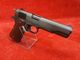 MULE ���˥����� ȯ�з���ǥ륬�� GM7.5 M1911A1 �ߥ꥿�꡼ BK �ȥ�ץ륭��åץ�ǥ�