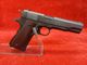 MULE ���˥����� ȯ�з���ǥ륬�� GM7.5 M1911A1 �ߥ꥿�꡼ BK �ȥ�ץ륭��åץ�ǥ�