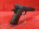 MULE ���˥����� ȯ�з���ǥ륬�� GM7.5 M1911A1 �ߥ꥿�꡼ BK �ȥ�ץ륭��åץ�ǥ�