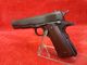 MULE ���˥����� ȯ�з���ǥ륬�� GM7.5 M1911A1 �ߥ꥿�꡼ BK �ȥ�ץ륭��åץ�ǥ�