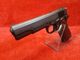 MULE ���˥����� ȯ�з���ǥ륬�� GM7.5 M1911A1 �ߥ꥿�꡼ BK �ȥ�ץ륭��åץ�ǥ�