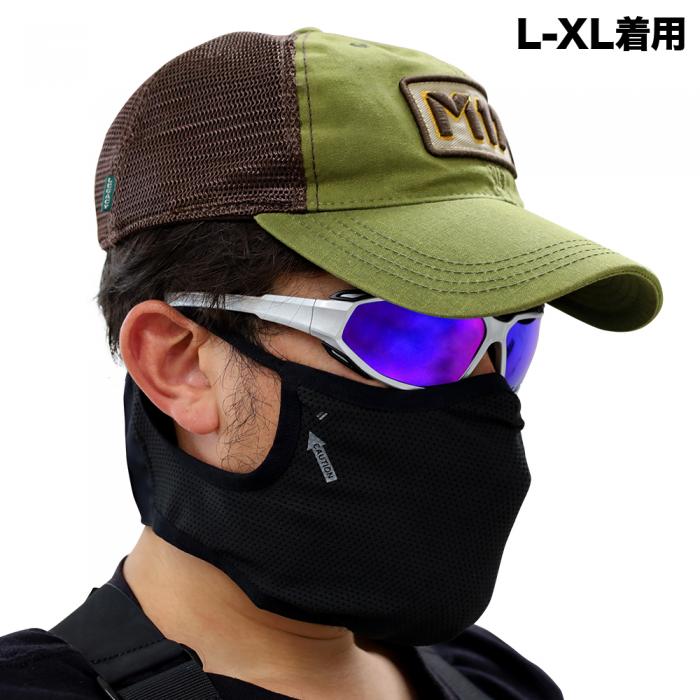 Laylax Battle Style ���������֥쥹�ե����������� ������ե����� S��M/L��XL