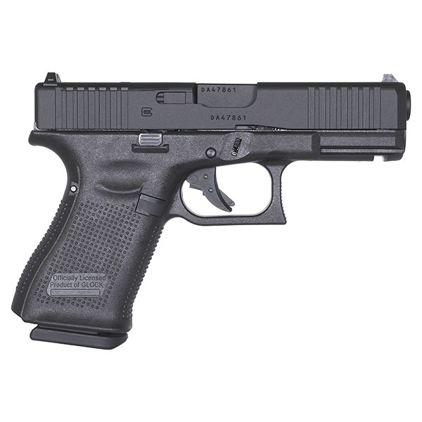 UMAREX / VFC GLOCK19 Gen.5 MOS �����֥����Хå� �����å�19 G19