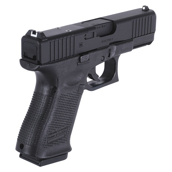 UMAREX / VFC GLOCK19 Gen.5 MOS �����֥����Хå� �����å�19 G19